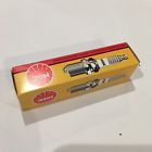 Cr8hs Ngk Spark Plug New