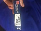 Cr8iex Ngk Spark Plugs Iridium Set