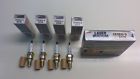 Cr9ehi-9 Ngk Laser Iridium Spark Plugs Qty Premium