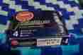 Cr9ehix9 Ngk Honda Cbr600 F4 Iridium Spark Plug 4 Pack 6216