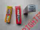 Cr9ehvx-9 Ngk Spark Plug No Sales Tax