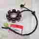 31120-kpt-a01 Crf150f Honda New Oem Stator 2006-2016