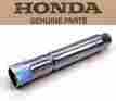 89216-meb-670 Crf250 Honda New Genuine 16mm Spark Plug Wrench Kit Crf450 See Notes Y187 A
