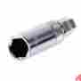 L35-10102 Crf450r Mfg Tusk Spark Plug Socket 14mm Honda Crf250r 2005-2014 2009-2014 Ktm 350 E