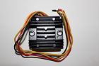 Cs-4034t Podtronics 12v Regulator 17-104