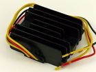 17-104a Cs-4035 Podtronics 12v Regulator