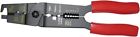 Ct-1 Dynatek 7-way Crimper Tool