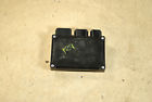 S054199-242 Custom 2013 Vn900 Box Junction 900 Kawasaki Fuse 13 Vulcan Fusebox