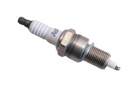 4345 Custom Chrome Spark Plug Nos