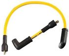 274-0107 Custom Yellow 8.8mm Wire 172073 162073 Spark Accel Set Plug