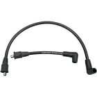 Cv210401401 Drag Specialties 8.8mm Black
