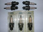 Cw259n Magneti Marelli Spark Plugs