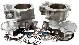 31007-k01 Cylinder Works Work 2009-2013 Krf 750 Teryx Fi 4x4 Kawasaki Kit Bb 91.00/ 6