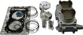 61001-k01 Cylinder Works Work 2011-2013 Rzr Xp 900 Polaris Kit Bb 98.00/ 5.0 10.6 1 Po
