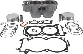 61006-k01 Cylinder Works Work 2020-2023 Ranger 1000 Eps Polaris Kit Bb 98.00/ 5.0 11.0