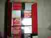 D-8hs D-9h M23w D8hs Hitachi 10 Nos Gt Spark Plugs D9h