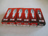 D18y Champion Standard Spark Plug Stock Number Quantity Lot Of