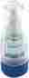 D58-14-015 Drc Spark Plug Protector 14mm Thread Blue