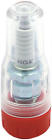 D58-14-116 Drc Hard Ware Spark