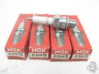 D5hs Ngk Honda Spark Plugs