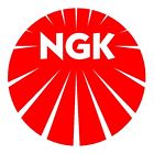 D6ea Ngk Sparkplug Spark Plug Set Of 4