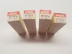 D7ev Ngk Spark Plugs Part Set Of Per