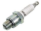 D8es Ngk Spark Plug