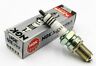 D8evx Ngk Spark Plug Stock