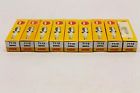 D8ha-7112 Ngk New Spark Plug Pack