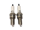 D8tc Aftermarket Products New 2