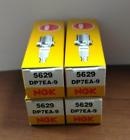 D97ea-9 Ngk Spark Plug Set Of Four