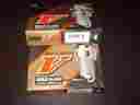 D9ev Ngk Plugs New 2 Boxes Of Four 8 Total Spark Racing V Type