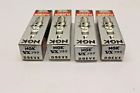 D9evx Ngk Spark Plugs Pack