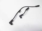 3333h Davidson - Cables Softail Harley 2004 2014 Heritage Plug Spark