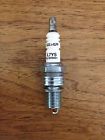 Nol-150-141-040 Davidson L7ys Spark Nology Brisk Silver Plug Harley