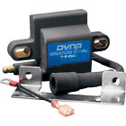 Dck1-6 Dynatek Mini Coil Kit