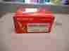 98069-5697q Dcpr6e Ngk Honda Branded Spark Plug For Vt X1300 Victory Hammer Kingpin Vegas