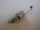 Dcpr7e-n-10 Ngk Traditional Spark Plug