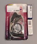 Dcpr7eix-1067319 Ngk Iridium Ix Spark Plug And Taylor Wire