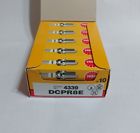 Dcpr8e-4339 Ngk 10 Pack Standard