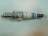Dcpr9evx Ngk Ferrari Spark Plug Set Of New Oem