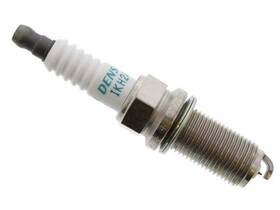 06k905601m Denso Spark Plug Audi A8 Quattro S6 S7 Rs7 S8 Rs3 Tt Rs