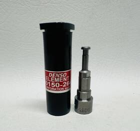 090150-2640 Denso New Plunger Element