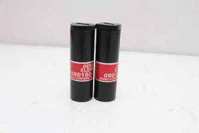 Denso 090150-3950 New Genuine Plunger Element Diesel Lot Of 2