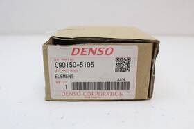 090150-5105 Denso Original Diesel Pump Plunger /element