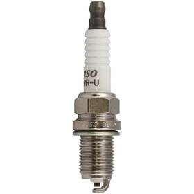 Denso 3145 Spark Plug