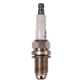 3197 Denso Spark Plug Standard For Select 94-05 Bmw Models