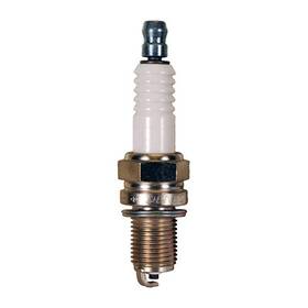 3313 Denso Spark Plug Standard For