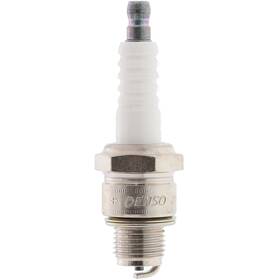 4037 Denso Spark Plug Standard