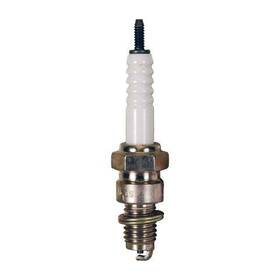 4078 Denso Spark Plug Standard For 65-75 Honda S90 St90